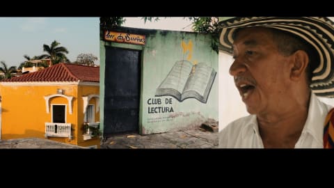 Jótett helyébe díjnyertes film